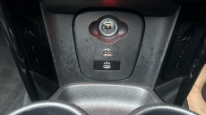 MINI Convertible 2.0 Cooper S Sport 2dr Auto Petrol Convertible